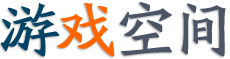 永春县娱乐网
